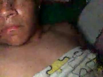 Jaiderhot15 Chaturbate stream image from March 16, 2025