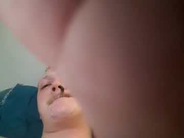 Jmcock22 Chaturbate stream image from March 16, 2025