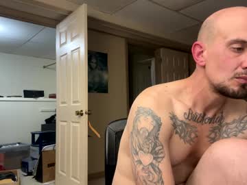 Joeystrokes8 Chaturbate stream image from March 16, 2025