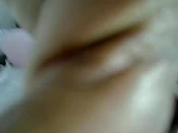 Juicy_Lorna Chaturbate stream image from March 16, 2025