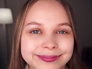 Lorettabigge Chaturbate stream image from March 16, 2025