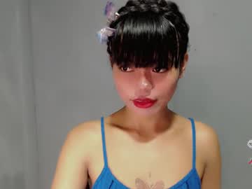 Miya_Fuckdoll Chaturbate stream image from March 16, 2025