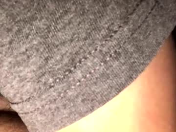 Mr_Roland40 Chaturbate stream image from March 16, 2025