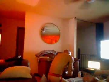 Nolaready504 Chaturbate stream image from March 16, 2025