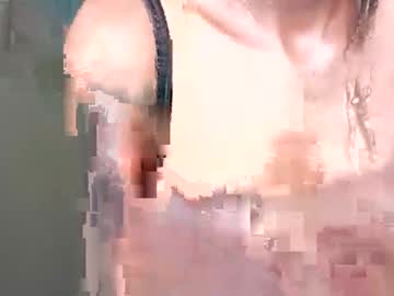 Reina2021 Chaturbate stream image from March 16, 2025