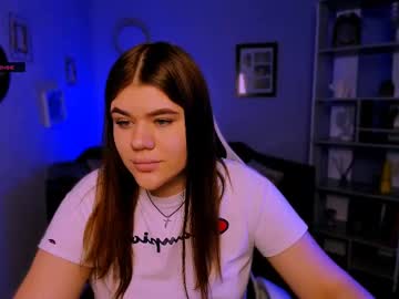 Selin_Cute Chaturbate stream image from March 16, 2025