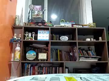 Walker0420 Chaturbate stream image from March 16, 2025