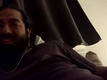 Yochis Chaturbate stream image from March 16, 2025
