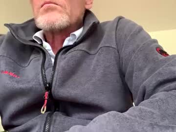 Bebbi78022 Chaturbate stream image from March 16, 2025