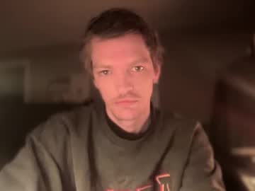Flacko_90 Chaturbate stream image from March 16, 2025