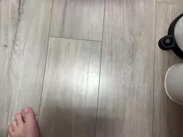 Gt79802068 Chaturbate stream image from March 16, 2025