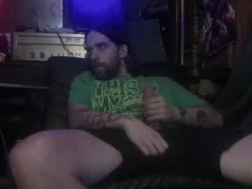 Indianadick69 Chaturbate stream image from March 16, 2025