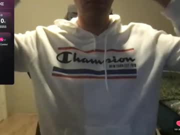 Mrtallman123 Chaturbate stream image from March 16, 2025