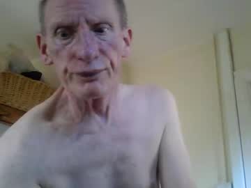 Rogerram346872 Chaturbate stream image from March 16, 2025