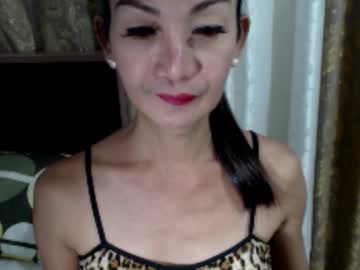 Sexyvictoriaxxx69 stream image from March 16, 2025