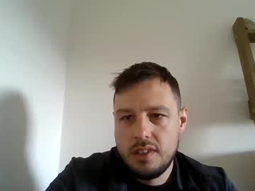 Suggs124 Chaturbate stream image from March 16, 2025