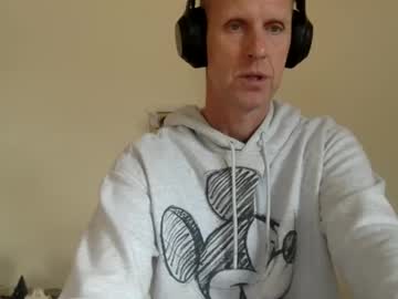Trebo00788 Chaturbate stream image from March 16, 2025