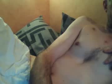 Zaze71 Chaturbate stream image from March 16, 2025