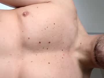 Designerskier Chaturbate stream image from March 16, 2025