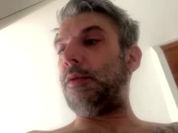 Franjack14 Chaturbate stream image from March 16, 2025