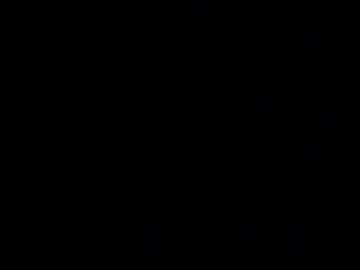Jacquestrap90 Chaturbate stream image from March 16, 2025