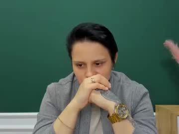 Jessitru Chaturbate stream image from March 16, 2025
