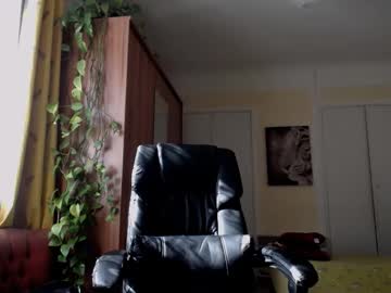 Laprovencale Chaturbate stream image from March 16, 2025