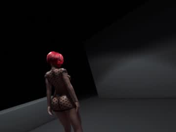 My1love88 Chaturbate stream image from March 16, 2025