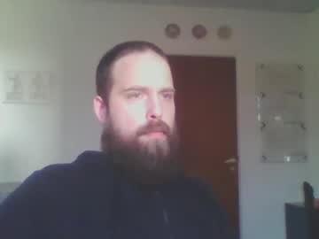 Rhysticstudies Chaturbate stream image from March 16, 2025
