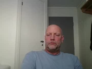 Sandnesrune523 Chaturbate stream image from March 16, 2025