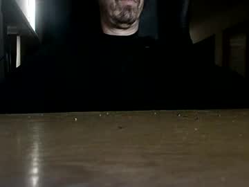 Santies87 Chaturbate stream image from March 16, 2025