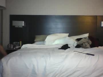 Slimshady_68 Chaturbate stream image from March 16, 2025
