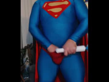Spndxslmr Chaturbate stream image from March 16, 2025