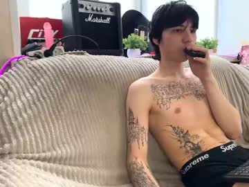 Tayller_Cuti stream image from March 16, 2025
