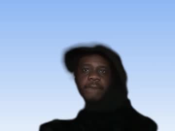 Zayd3n_ Chaturbate stream image from March 16, 2025