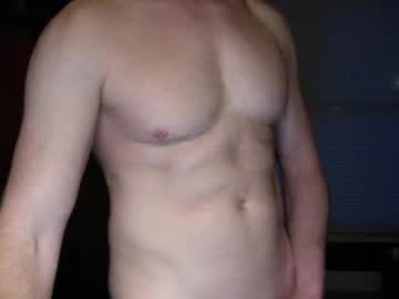 7america7 Chaturbate stream image from March 16, 2025