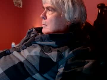 Dug38 Chaturbate stream image from March 16, 2025