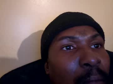 Extraxxxl Chaturbate stream image from March 16, 2025