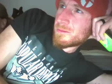 Intcouple24 Chaturbate stream image from March 16, 2025