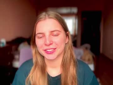Lily_Smily Chaturbate stream image from March 16, 2025