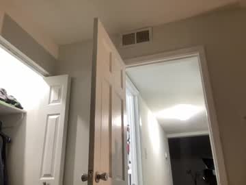 Macribz Chaturbate stream image from March 16, 2025