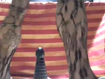 Maria666cd Chaturbate stream image from March 16, 2025