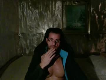 Mariettee Chaturbate stream image from March 16, 2025