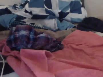 Mmservice7 Chaturbate stream image from March 16, 2025