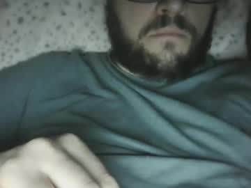 Seductivedelight Chaturbate stream image from March 16, 2025
