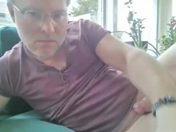 Sexylover81ch Chaturbate stream image from March 16, 2025