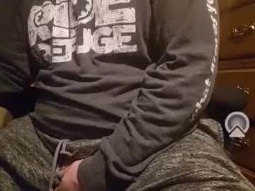 Slam_Shady Chaturbate stream image from March 16, 2025