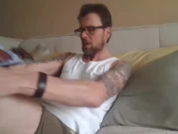 Sluttyman72 stream image from March 16, 2025