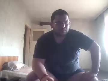 Stefan90pt Chaturbate stream image from March 16, 2025