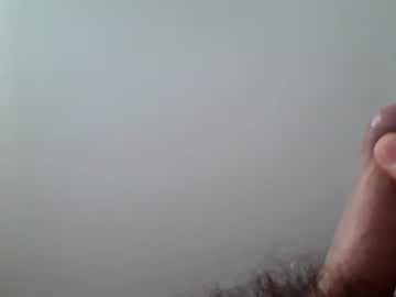 Ds_80 Chaturbate stream image from March 16, 2025